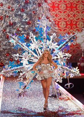 竞价推广还是seo好